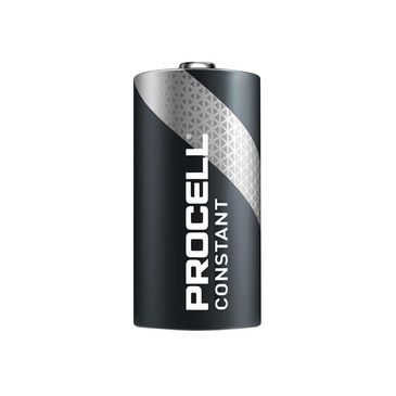 c-cell-procell-alkaline-constant-power-industrial-batteries-pack-10