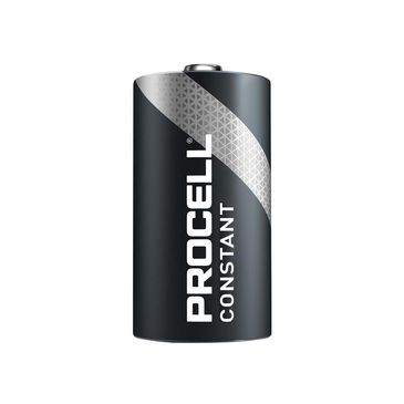 d-cell-procell-alkaline-constant-power-industrial-batteries-pack-10