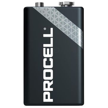 9v-procell-alkaline-batteries-pack-10