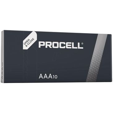 aaa-procell-alkaline-batteries-pack-10