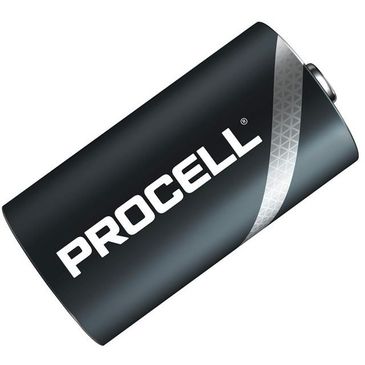 d-cell-procell-alkaline-batteries-pack-10