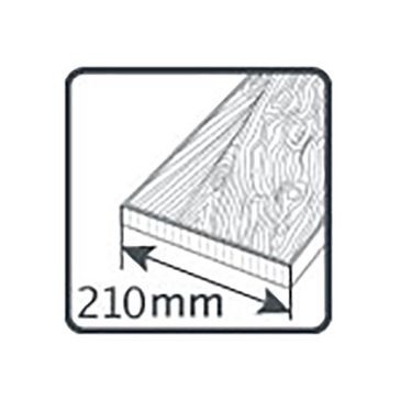 straticut-laminate-flooring-guillotine