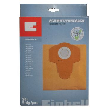 dust-bags-for-vacuums-pack-of-5