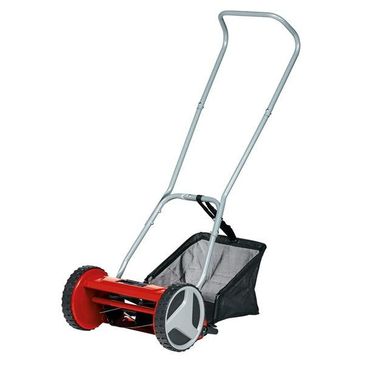 gc-hm-300-hand-push-lawnmower-30cm