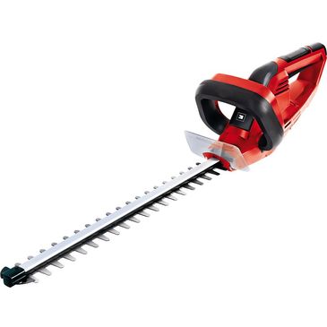gh-eh-4245-electric-hedge-trimmer-45cm-420w-240v