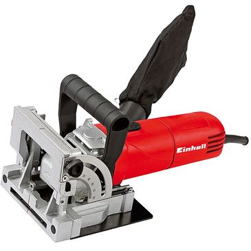 tc-bj-900-biscuit-jointer-860w-240v