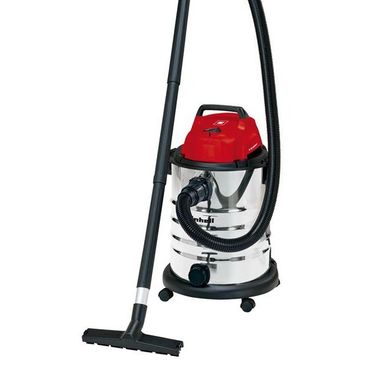 tc-vc-1930-s-wet-dry-vacuum-cleaner-240v-1500w