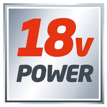 te-ci-18-li-power-x-change-impact-driver-18v-1-x-1-5ah-li-ion