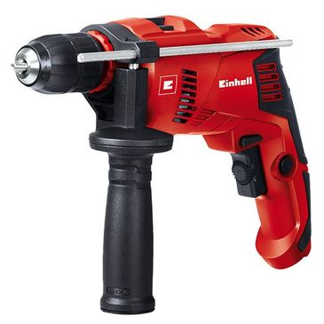 te-id-500-e-impact-drill-550w-240v