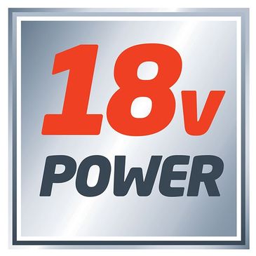 te-js-18-li-power-x-change-jigsaw-18v-bare-unit