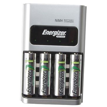 1-hour-charger-plus-4-x-aa-2300-mah-batteries