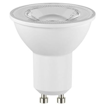 led-gu10-36�-non-dimmable-bulb-cool-white-345-lm-4-2w