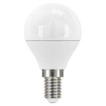 led-ses-e14-opal-golf-non-dimmable-bulb-warm-white-250-lm-3-1w
