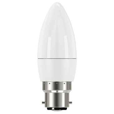 led-bc-b22-opal-candle-non-dimmable-bulb-warm-white-250-lm-3-3w