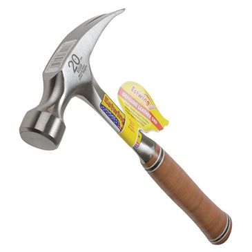 e20s-straight-claw-hammer-leather-grip-560g-20oz