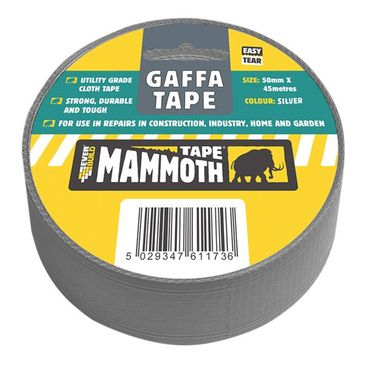 gaffa-tape-50mm-x-45m-silver