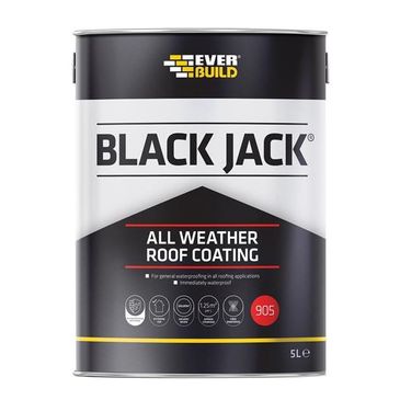 black-jack-905-all-weather-roof-coating-5-litre