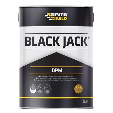 black-jack-908-d-p-m-5-litre