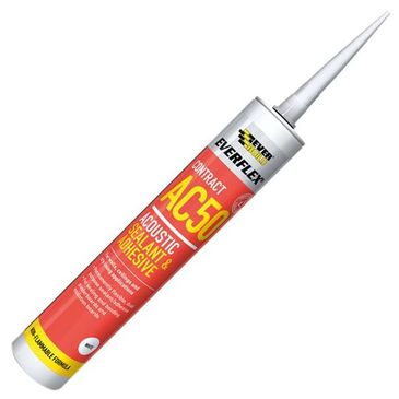 everflex-ac50-acoustic-sealant-and-adhesive-380ml
