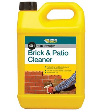 401-brick-and-patio-cleaner-5-litre