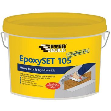 epoxyset-105-standard-cure-14kg