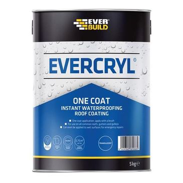 evercryl-one-coat-clear-5kg