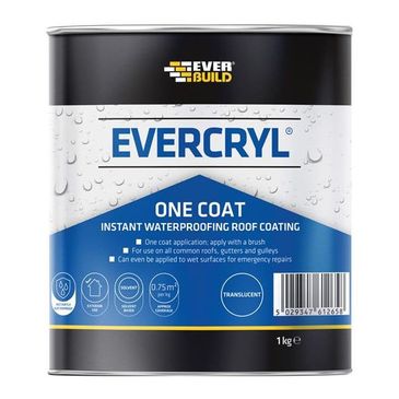 evercryl-one-coat-clear-1kg
