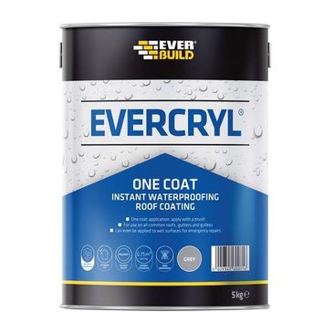 evercryl-one-coat-grey-5kg