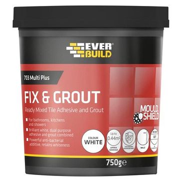 703-fix-and-grout-tile-adhesive-3-75kg