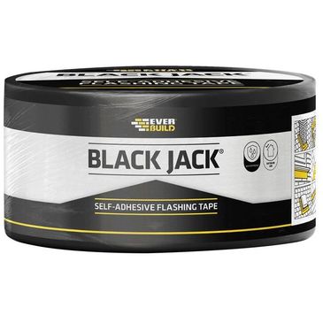 black-jack-flashing-tape-trade-150mm-x-10m