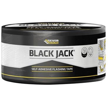 black-jack-flashing-tape-trade-300mm-x-10m