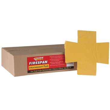 firespan-intumescent-single-socket-pad-box-20