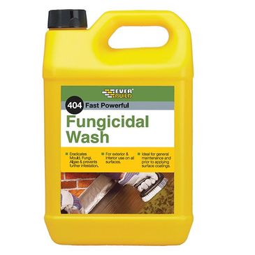 fungicidal-wash-5-litre