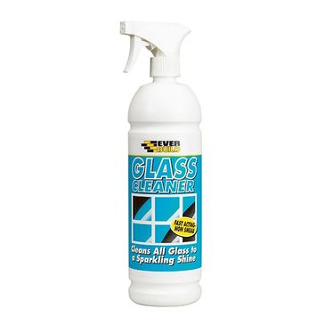 glass-cleaner-1-litre