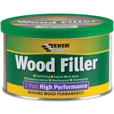 2-part-high-performance-wood-filler-light-stainable-1-4kg