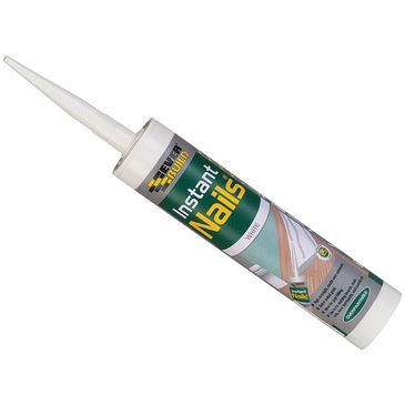 instant-nails-adhesive-290ml