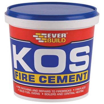 kos-fire-cement-buff-500g