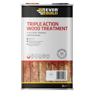 triple-action-wood-treatment-5-litre