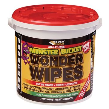 monster-wonder-wipes-tub-500