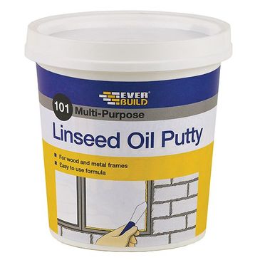 101-multi-purpose-linseed-oil-putty-natural-500g