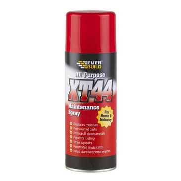 xt44-multi-maintenance-spray-400ml