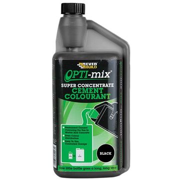 opti-mix-cement-colourant-black-1-litre