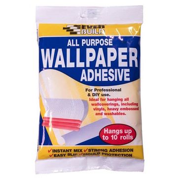 all-purpose-wallpaper-paste-10-roll
