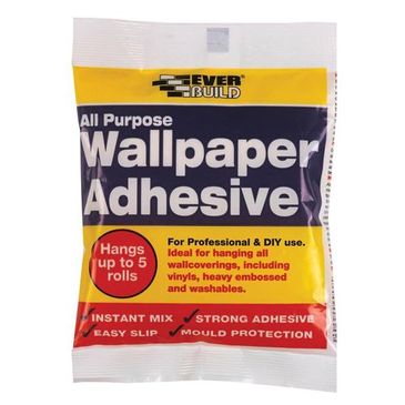 all-purpose-wallpaper-paste-5-roll