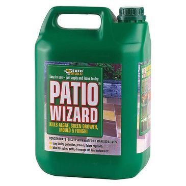 patio-wizard-concentrate-5-litre
