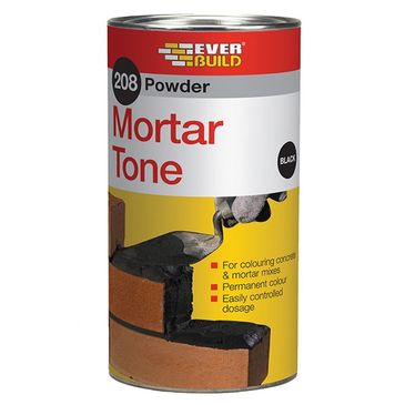 208-powder-mortar-tone-red-1kg