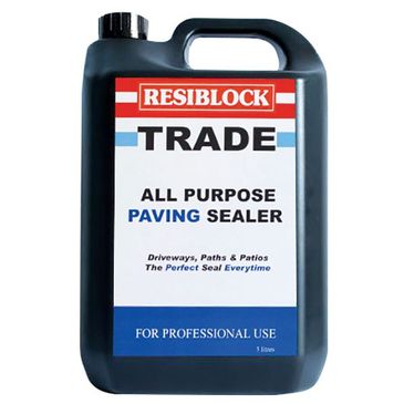 resiblock-all-purpose-paving-sealer-5-litre-trade
