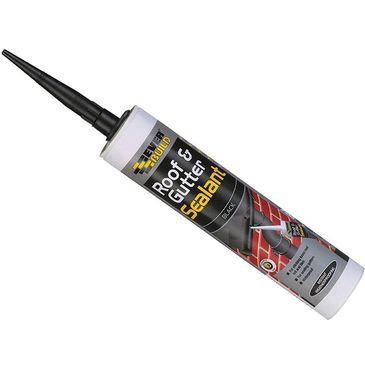 roof-and-gutter-sealant-black-295ml