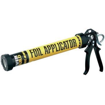 foil-pack-applicator-gun-600ml