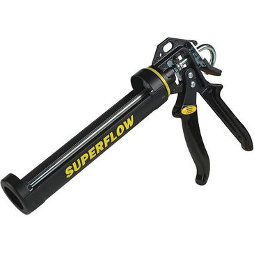 superflow-sealant-gun-c3